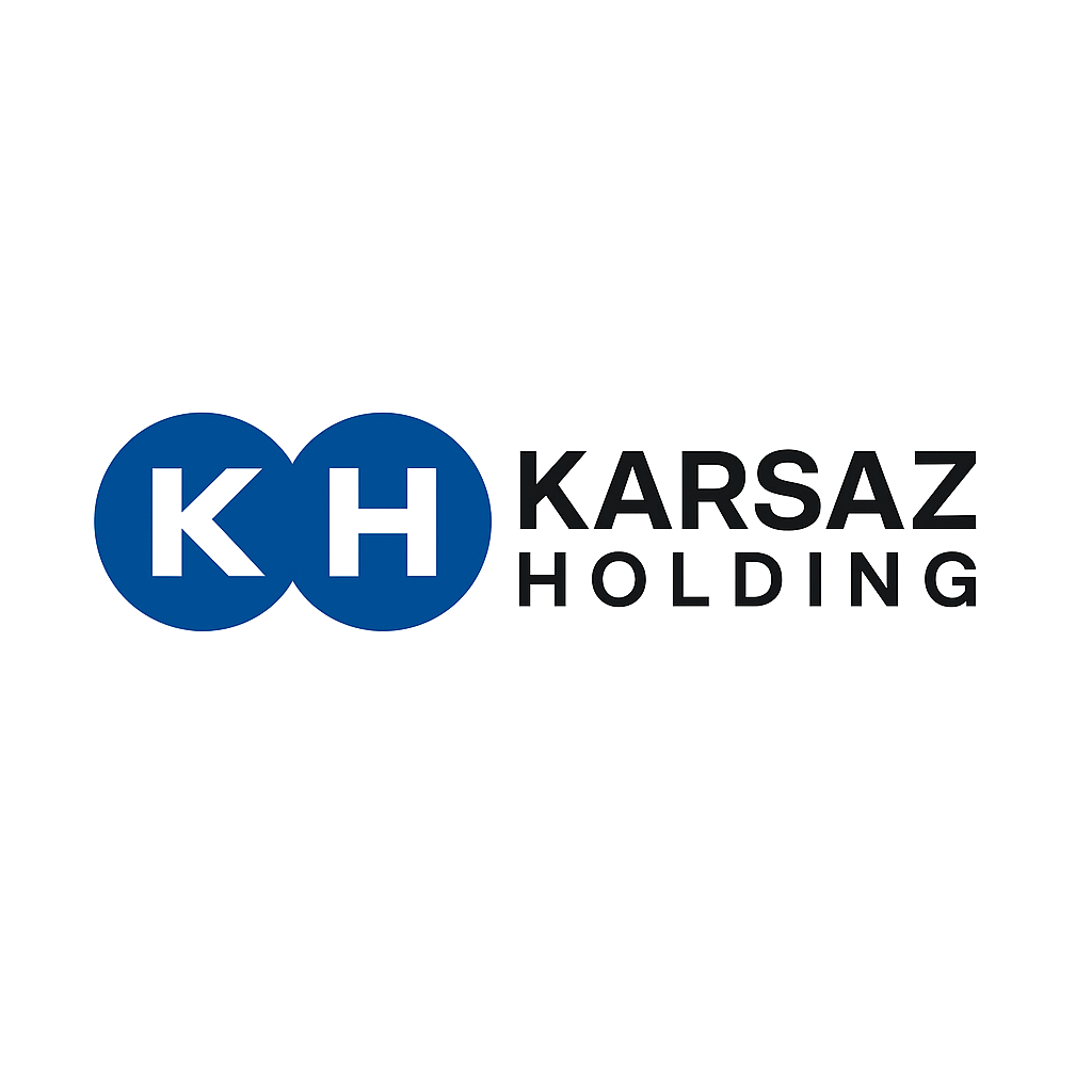 Karsaz Holding
