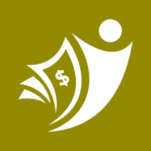 Karsazy Surpasses 1 Million Downloads