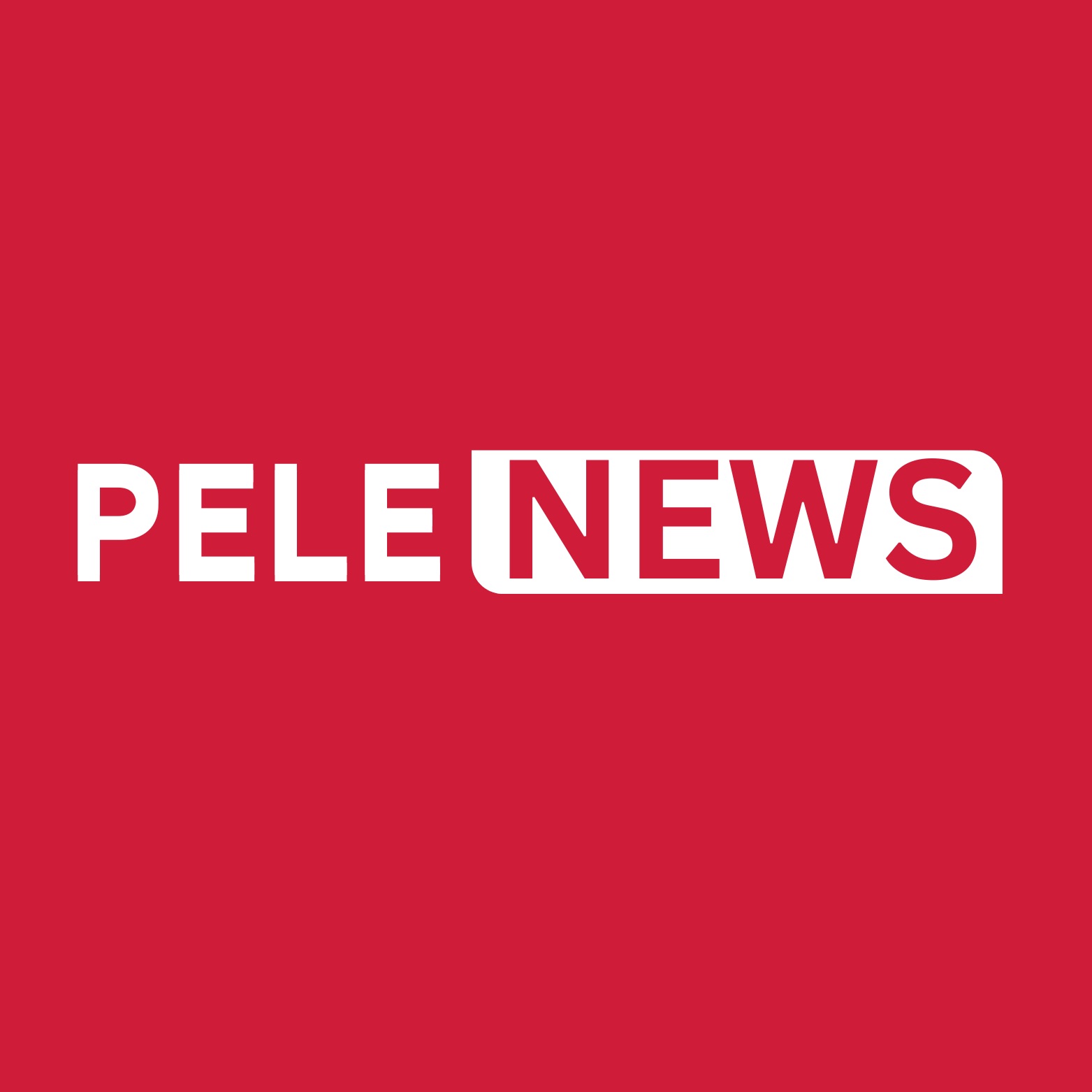 Pelanews Becomes Leading Political and Breaking News Platform
